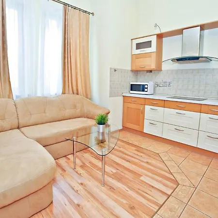 Appartamento Studio With Balcony At Monte Cassino